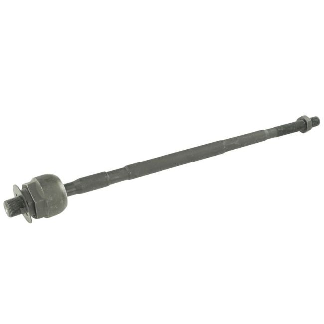 MEVOTECH OG GEV266 Steering Tie Rod End
