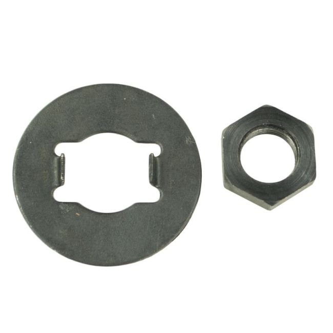 MEVOTECH OG GEV266 Steering Tie Rod End