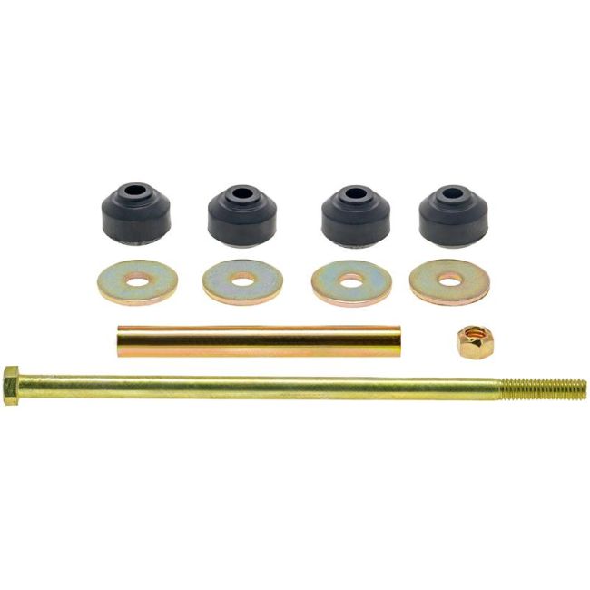 MEVOTECH OG GK80898 Suspension Stabilizer Bar Link Kit