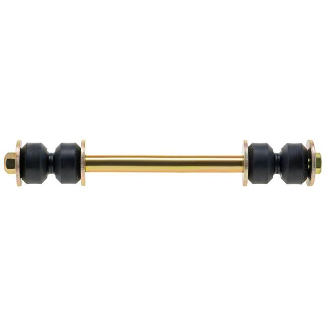 MEVOTECH OG GK80898 Suspension Stabilizer Bar Link Kit