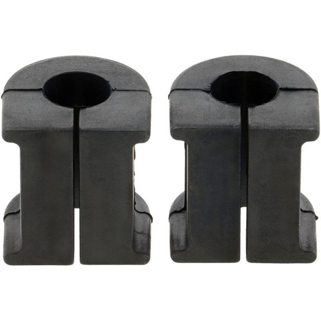 MEVOTECH OG GK90025 Suspension Stabilizer Bar Bushing Kit