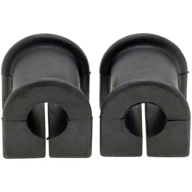 MEVOTECH OG GK90025 Suspension Stabilizer Bar Bushing Kit