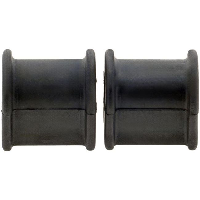 MEVOTECH OG GK90025 Suspension Stabilizer Bar Bushing Kit