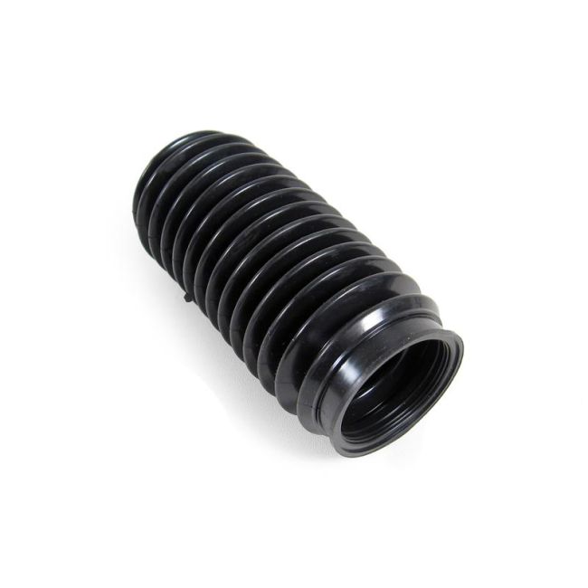 MEVOTECH OG GK90440 Rack and Pinion Bellows Kit
