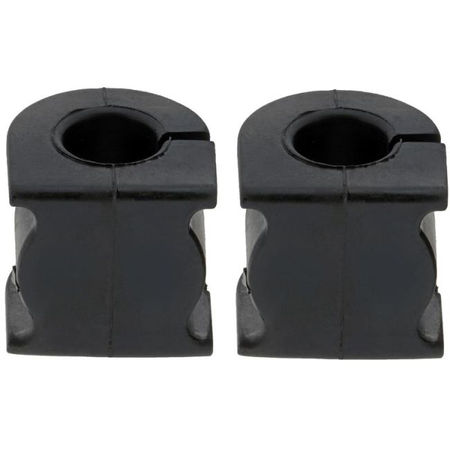 MEVOTECH OG GK90559 Suspension Stabilizer Bar Bushing Kit