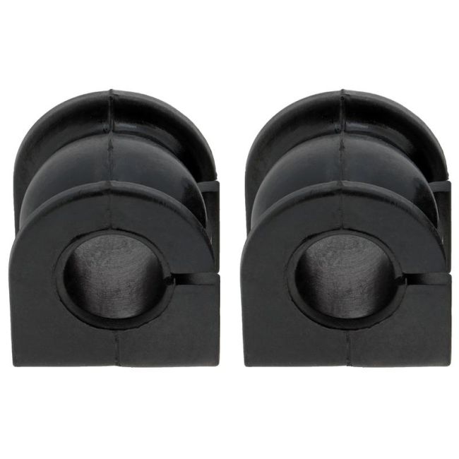 MEVOTECH OG GK90559 Suspension Stabilizer Bar Bushing Kit