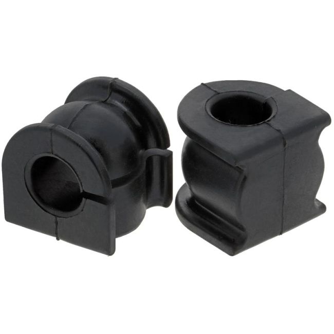 MEVOTECH OG GK90559 Suspension Stabilizer Bar Bushing Kit