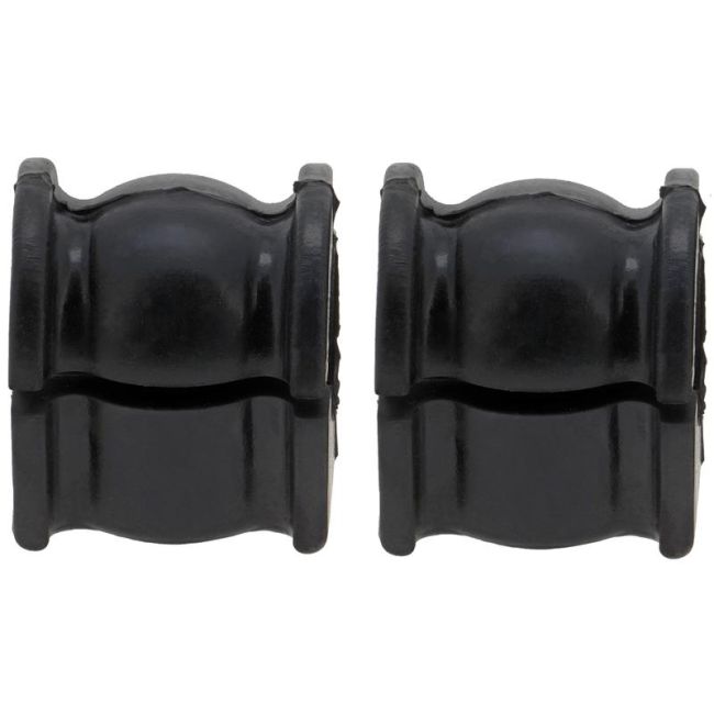 MEVOTECH OG GK90559 Suspension Stabilizer Bar Bushing Kit