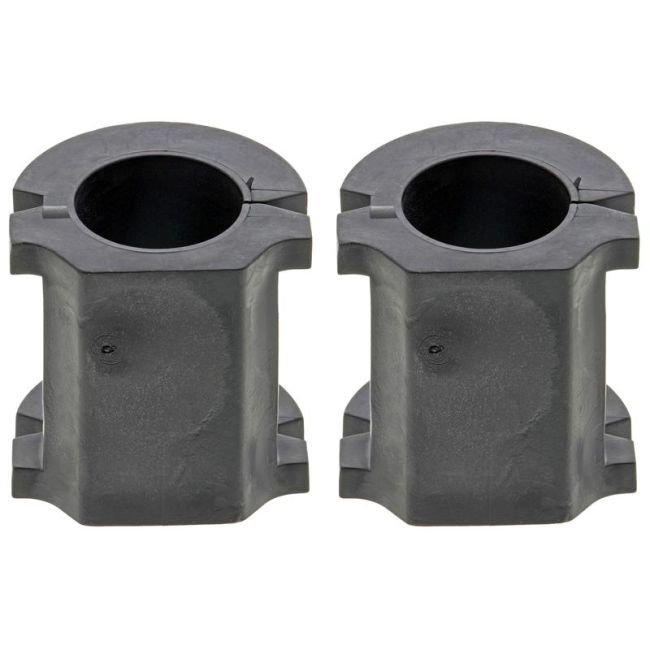 MEVOTECH OG GK90560 Suspension Stabilizer Bar Bushing Kit