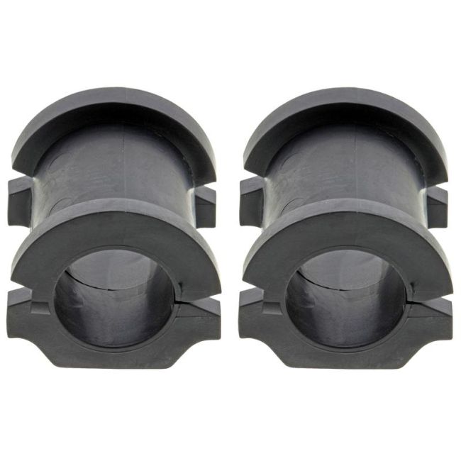 MEVOTECH OG GK90560 Suspension Stabilizer Bar Bushing Kit