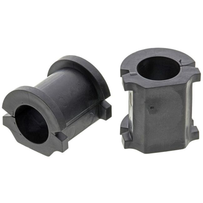 MEVOTECH OG GK90560 Suspension Stabilizer Bar Bushing Kit