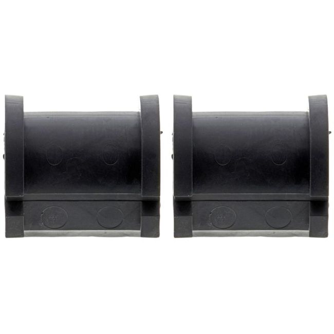 MEVOTECH OG GK90560 Suspension Stabilizer Bar Bushing Kit