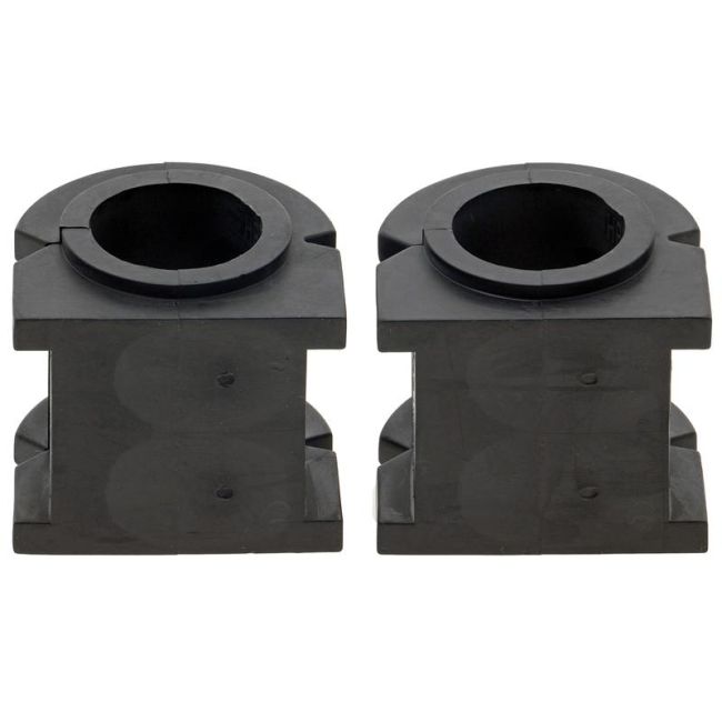 MEVOTECH OG GS258103 Suspension Stabilizer Bar Bushing Kit