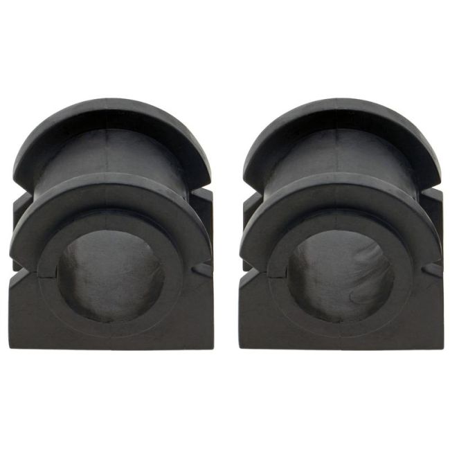 MEVOTECH OG GS258103 Suspension Stabilizer Bar Bushing Kit