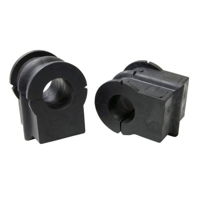MEVOTECH OG GS308126 Suspension Stabilizer Bar Bushing Kit