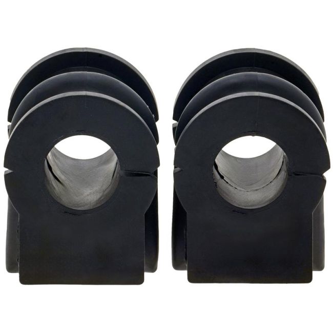 MEVOTECH OG GS30889 Suspension Stabilizer Bar Bushing Kit