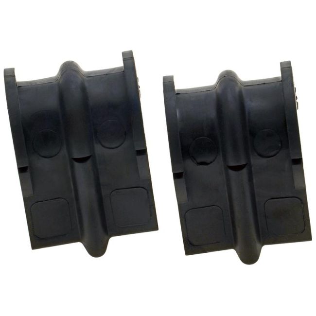MEVOTECH OG GS30889 Suspension Stabilizer Bar Bushing Kit