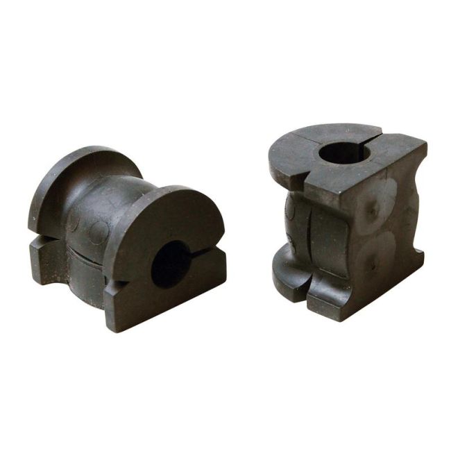 MEVOTECH OG GS40301 Suspension Stabilizer Bar Bushing Kit