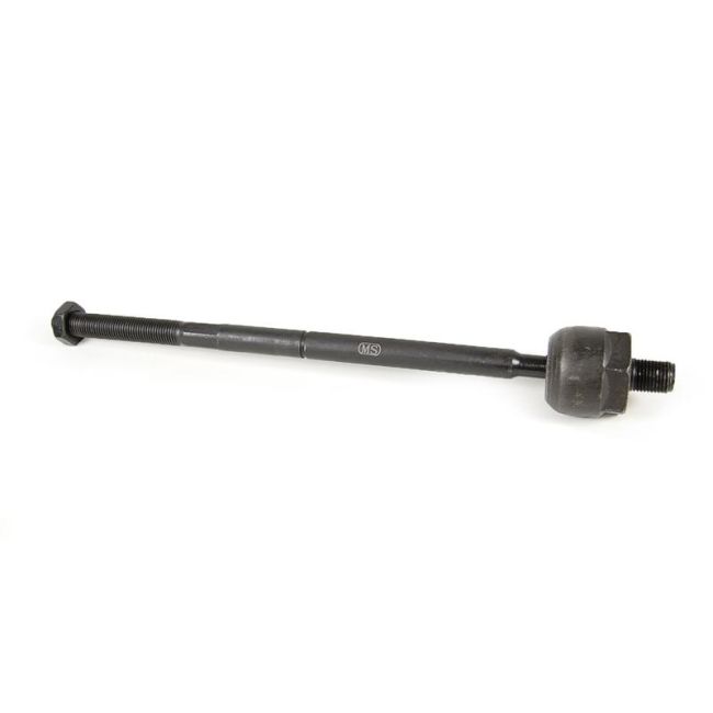 MEVOTECH OG GS40705 Steering Tie Rod End