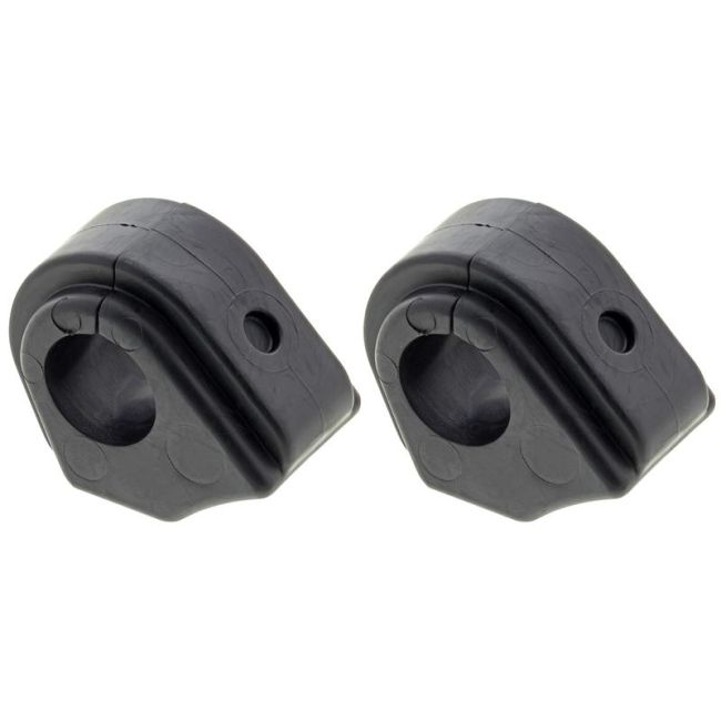 MEVOTECH OG GS504115 Suspension Stabilizer Bar Bushing Kit