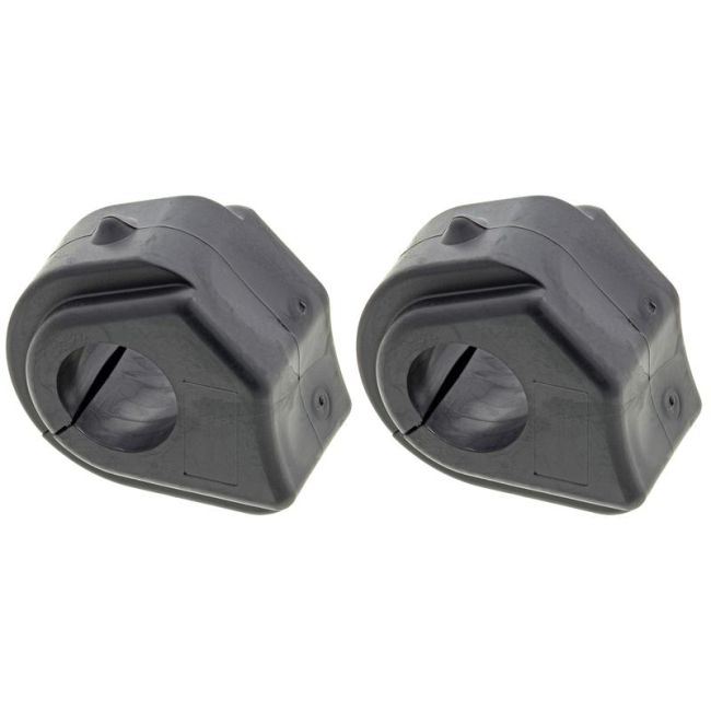 MEVOTECH OG GS504115 Suspension Stabilizer Bar Bushing Kit
