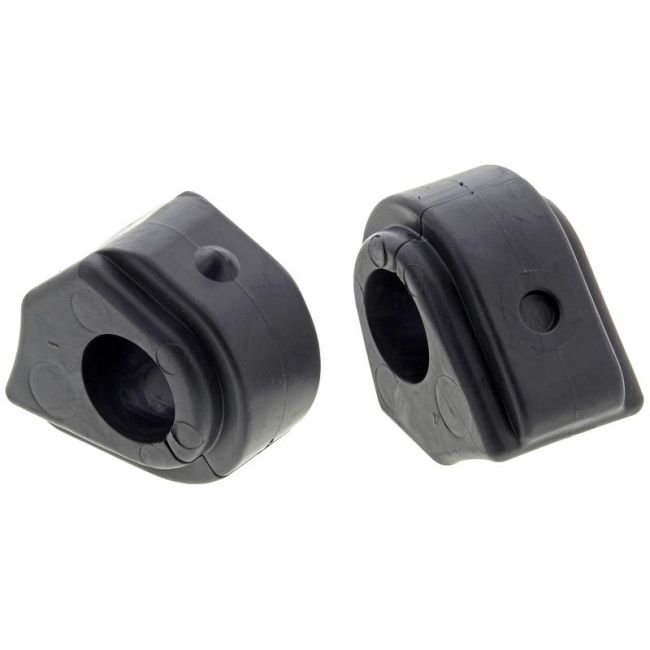 MEVOTECH OG GS504115 Suspension Stabilizer Bar Bushing Kit