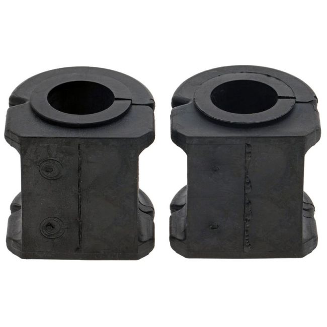 MEVOTECH OG GS508142 Suspension Stabilizer Bar Bushing Kit