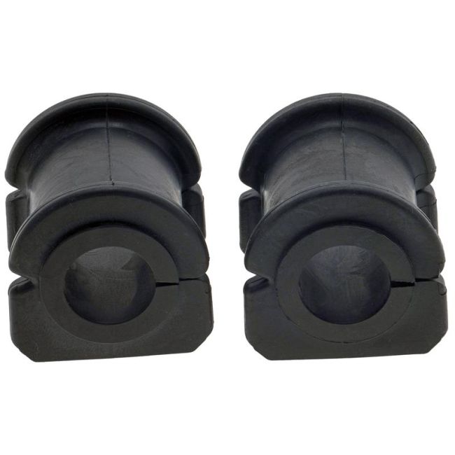 MEVOTECH OG GS508142 Suspension Stabilizer Bar Bushing Kit