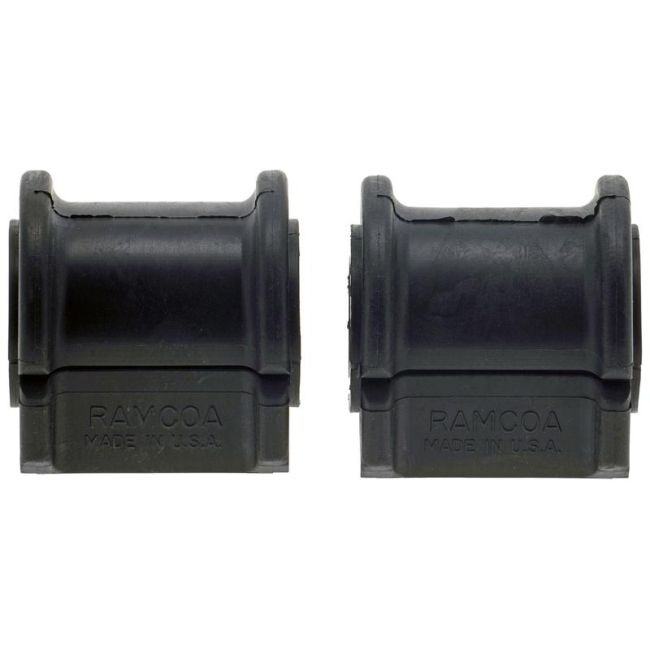 MEVOTECH OG GS508142 Suspension Stabilizer Bar Bushing Kit