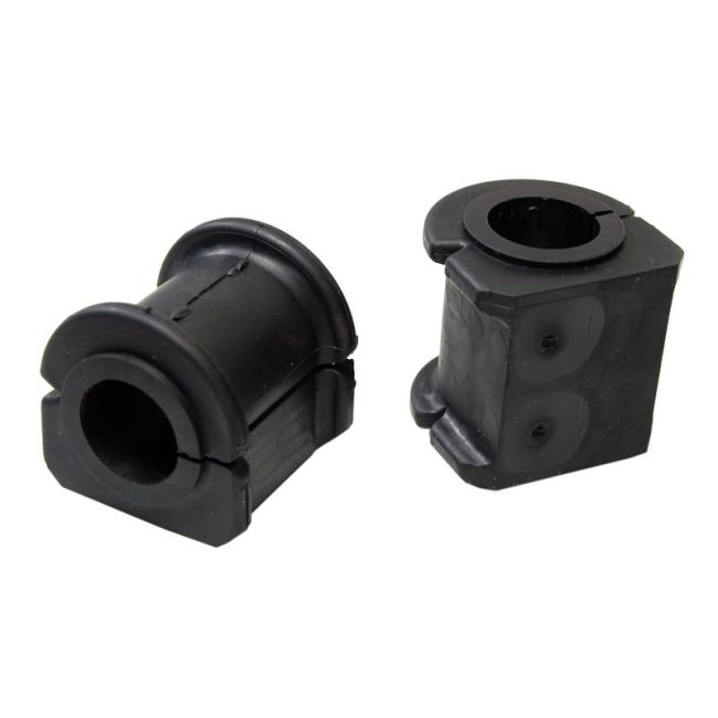 MEVOTECH OG GS508143 Suspension Stabilizer Bar Bushing Kit