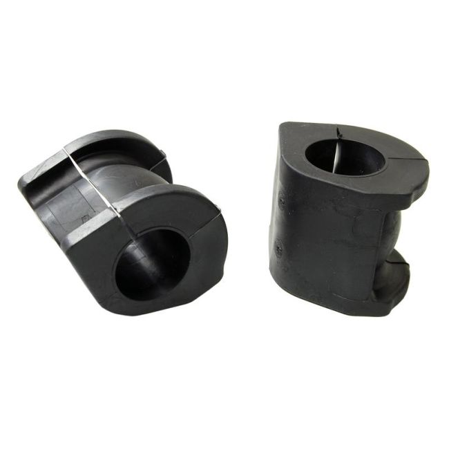 MEVOTECH OG GS608111 Suspension Stabilizer Bar Bushing Kit