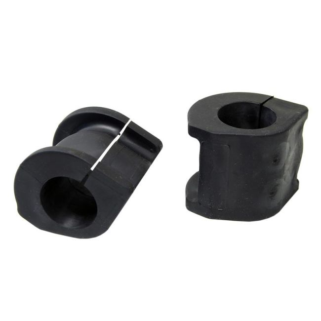MEVOTECH OG GS608112 Suspension Stabilizer Bar Bushing Kit