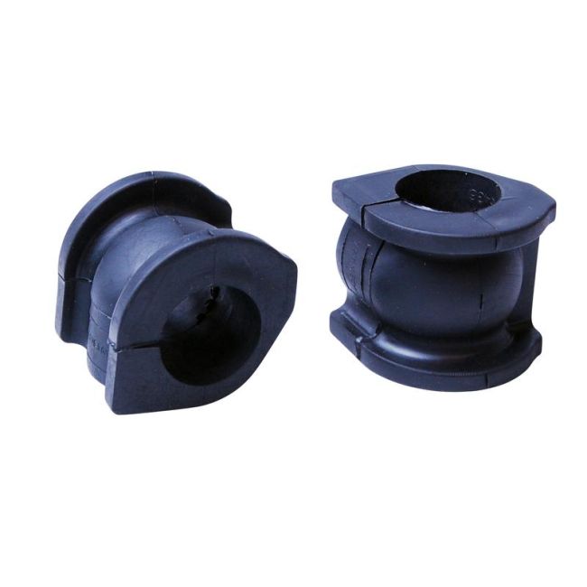 MEVOTECH OG GS608113 Suspension Stabilizer Bar Bushing Kit
