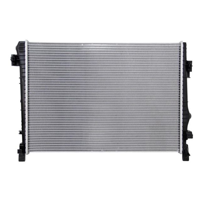 ONE STOP SOLUTIONS 13084E OSC Cooling Products 13084 New Radiator