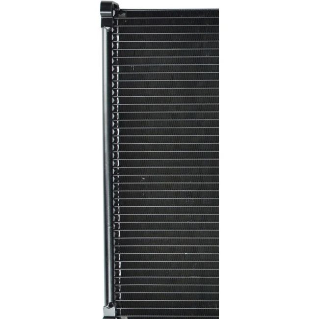 ONE STOP SOLUTIONS 3219 OSC Cooling Products 3219 New Condenser