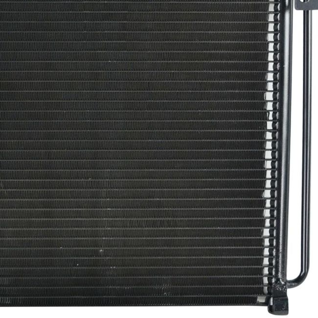 ONE STOP SOLUTIONS 3219 OSC Cooling Products 3219 New Condenser