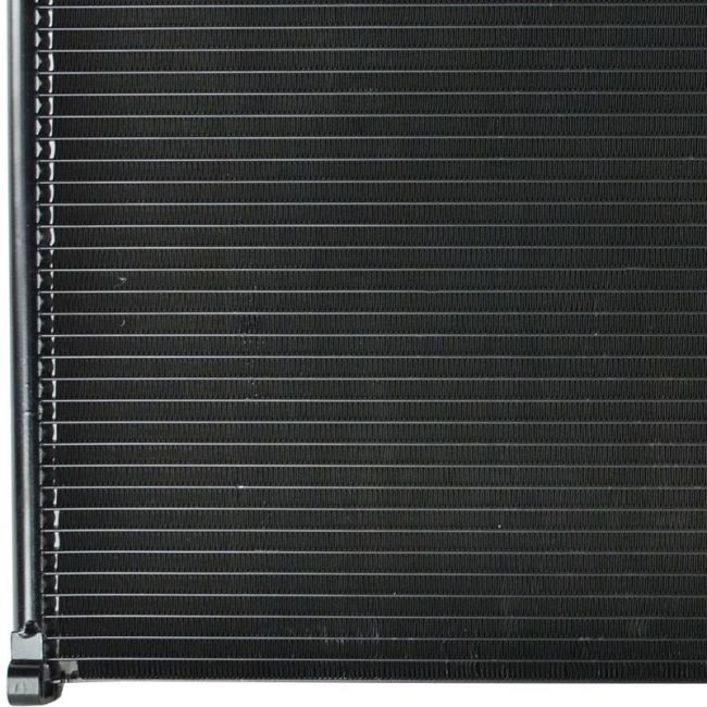 ONE STOP SOLUTIONS 3219 OSC Cooling Products 3219 New Condenser