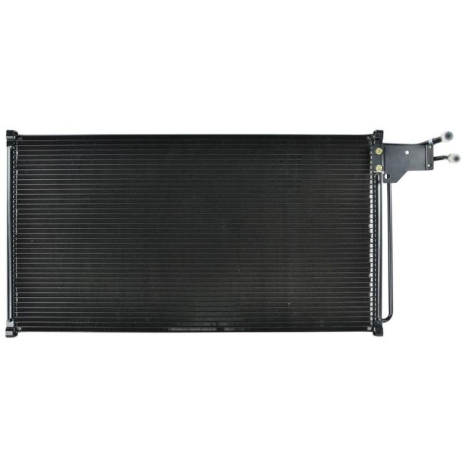 ONE STOP SOLUTIONS 3219 OSC Cooling Products 3219 New Condenser