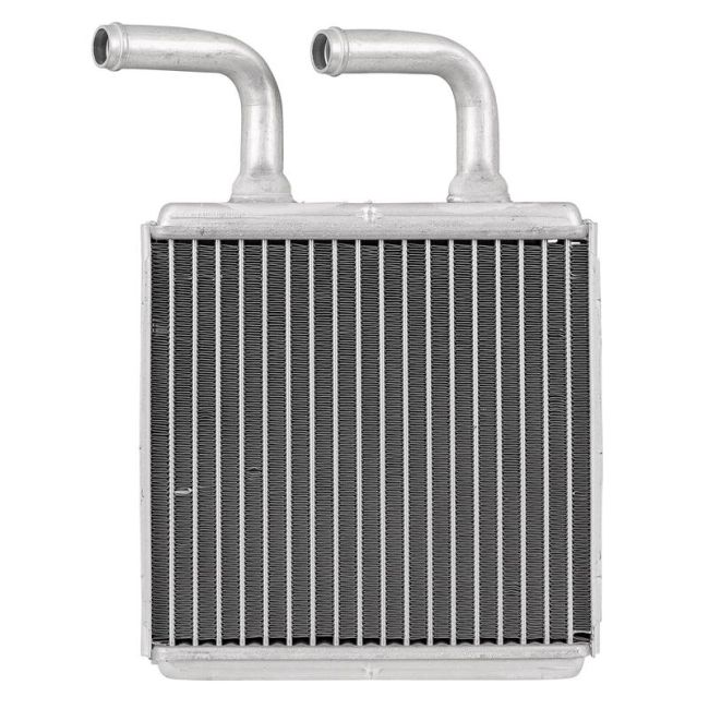 ONE STOP SOLUTIONS 98009 OSC Cooling Products 98009 New Heater Core