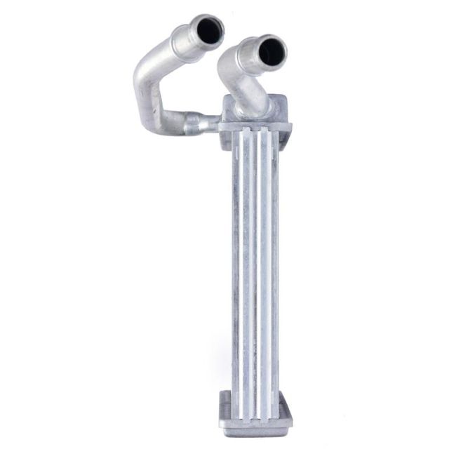 ONE STOP SOLUTIONS 98044 OSC Cooling Products 98044 New Heater Core