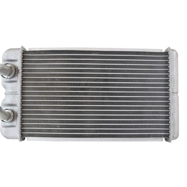 ONE STOP SOLUTIONS 98054 OSC Cooling Products 98054 New Heater Core