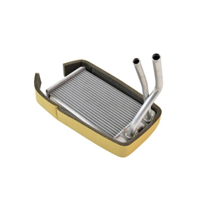 ONE STOP SOLUTIONS 98054 OSC Cooling Products 98054 New Heater Core
