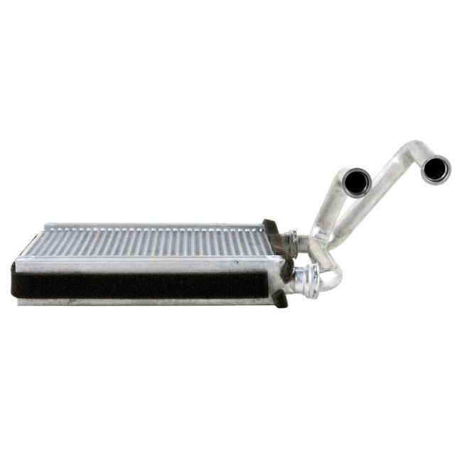 ONE STOP SOLUTIONS 98077 OSC Cooling Products 98077 New Heater Core
