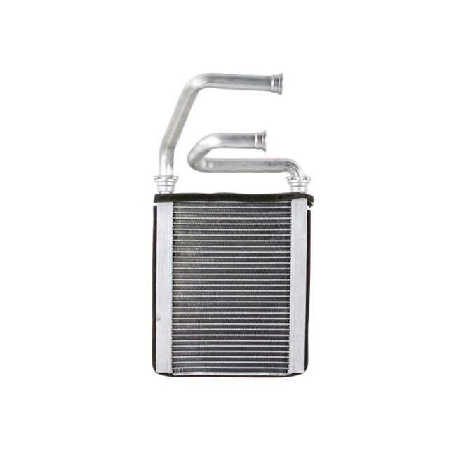 ONE STOP SOLUTIONS 98077 OSC Cooling Products 98077 New Heater Core