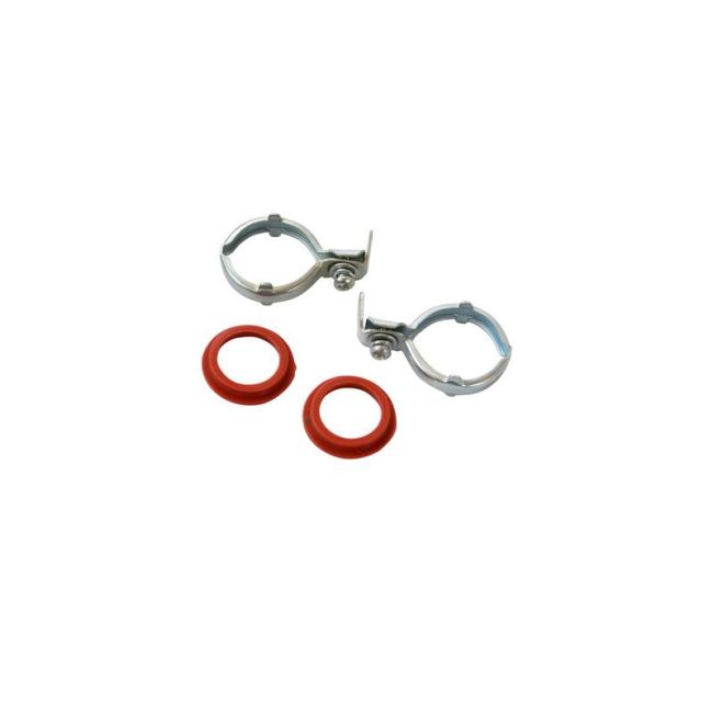 ONE STOP SOLUTIONS 98723 OSC Cooling Products 98723 New Heater Core