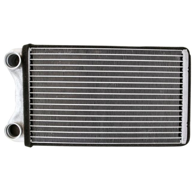 ONE STOP SOLUTIONS 98723 OSC Cooling Products 98723 New Heater Core