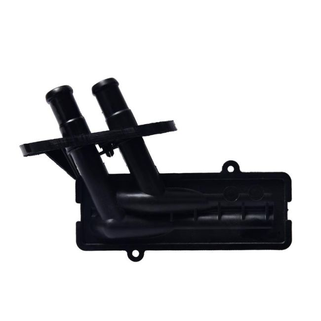 ONE STOP SOLUTIONS 98730 OSC Cooling Products 98730 New Heater Core