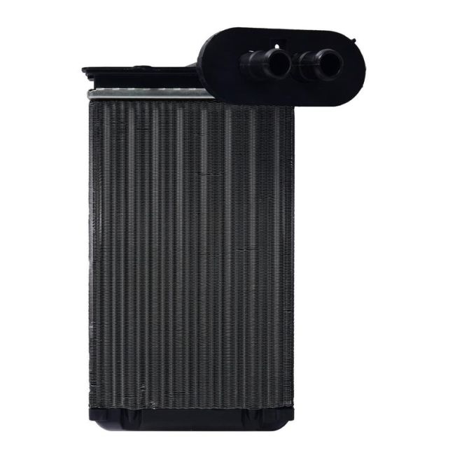 ONE STOP SOLUTIONS 98730 OSC Cooling Products 98730 New Heater Core