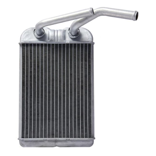 ONE STOP SOLUTIONS 98778 OSC Cooling Products 98778 New Heater Core