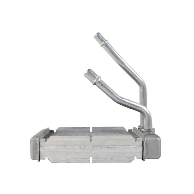ONE STOP SOLUTIONS 98782 OSC Cooling Products 98782 New Heater Core